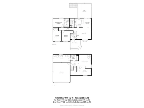 128 Birchwood Drive N Stillwater MN 55082