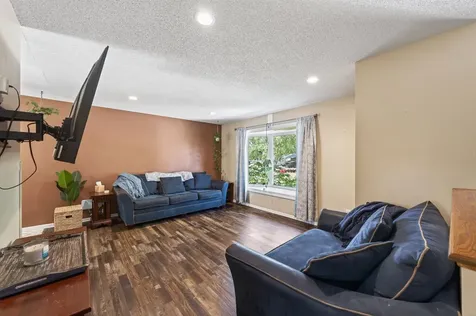 128 Birchwood Drive N Stillwater MN 55082