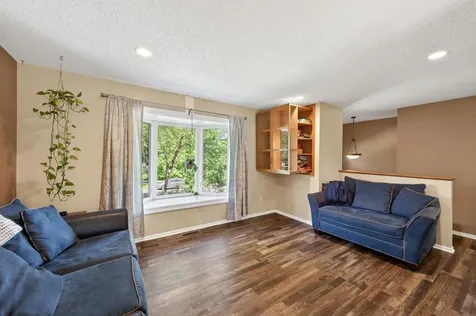 128 Birchwood Drive N Stillwater MN 55082