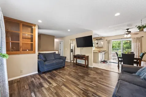 128 Birchwood Drive N Stillwater MN 55082