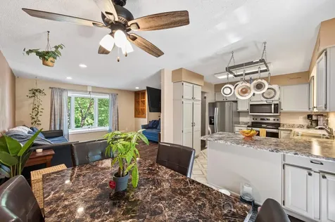 128 Birchwood Drive N Stillwater MN 55082