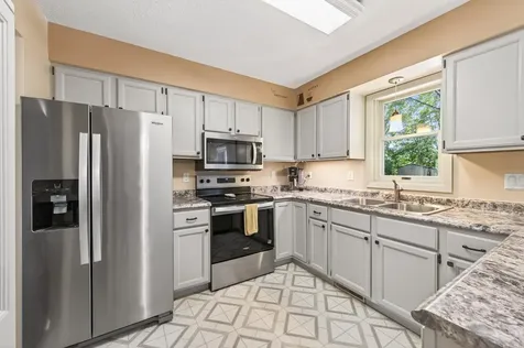 128 Birchwood Drive N Stillwater MN 55082