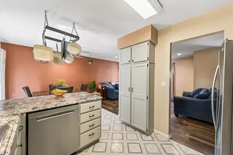 128 Birchwood Drive N Stillwater MN 55082
