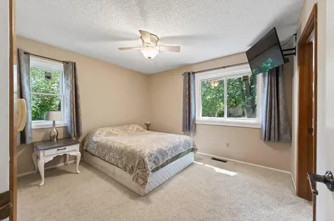 128 Birchwood Drive N Stillwater MN 55082
