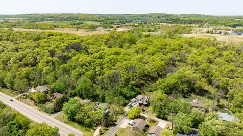 63X Oakwood Street S Bayport MN 55003