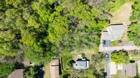 63X Oakwood Street S Bayport MN 55003