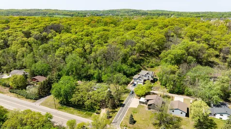 63X Oakwood Street S Bayport MN 55003