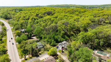 63X Oakwood Street S Bayport MN 55003