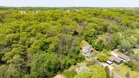 63X Oakwood Street S Bayport MN 55003