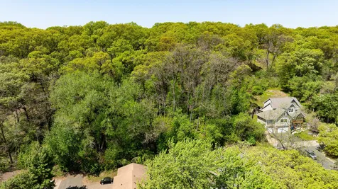 63X Oakwood Street S Bayport MN 55003