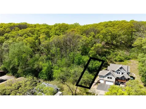 63X Oakwood Street S Bayport MN 55003
