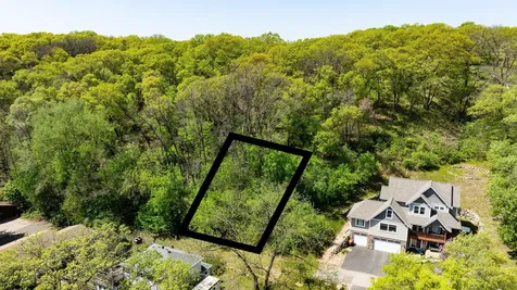 63X Oakwood Street S Bayport MN 55003