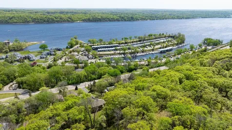 63X Oakwood Street S Bayport MN 55003