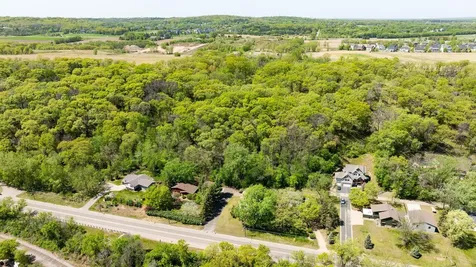 63X Oakwood Street S Bayport MN 55003