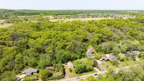 63X Oakwood Street S Bayport MN 55003