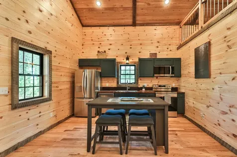19616 Eagle Haven Trail Nevis MN 56467