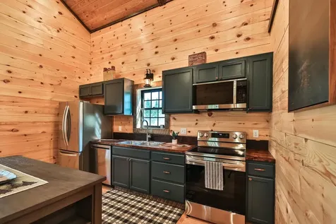 19616 Eagle Haven Trail Nevis MN 56467