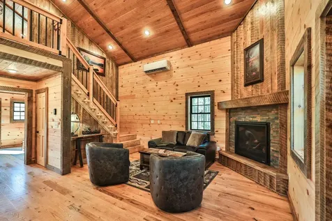 19616 Eagle Haven Trail Nevis MN 56467