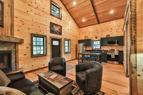 19616 Eagle Haven Trail Nevis MN 56467