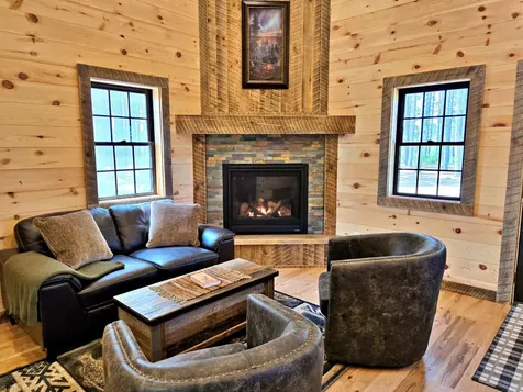 19616 Eagle Haven Trail Nevis MN 56467