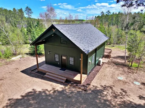19616 Eagle Haven Trail Nevis MN 56467