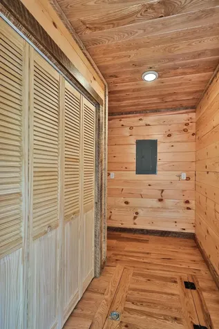 19616 Eagle Haven Trail Nevis MN 56467