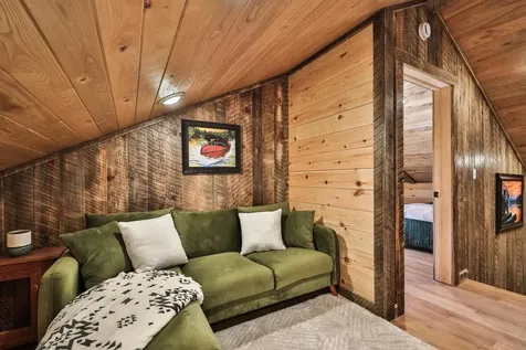 19616 Eagle Haven Trail Nevis MN 56467