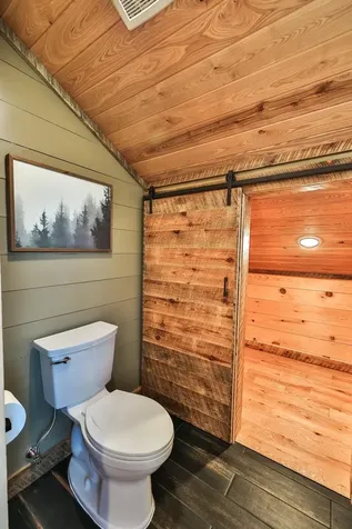19616 Eagle Haven Trail Nevis MN 56467