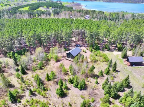 19616 Eagle Haven Trail Nevis MN 56467