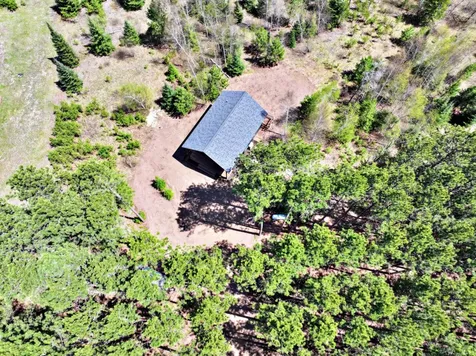 19616 Eagle Haven Trail Nevis MN 56467