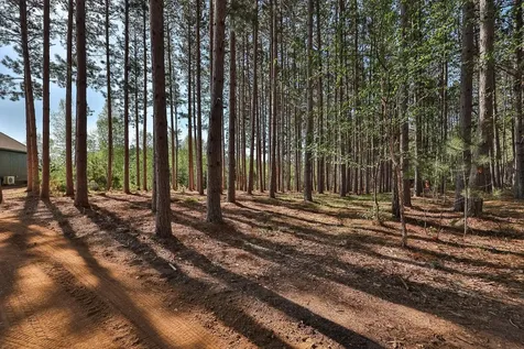 19616 Eagle Haven Trail Nevis MN 56467