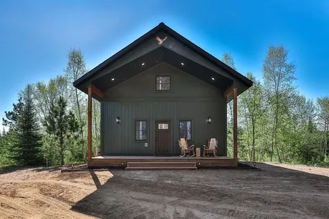 19616 Eagle Haven Trail Nevis MN 56467