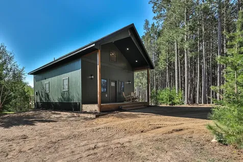19616 Eagle Haven Trail Nevis MN 56467