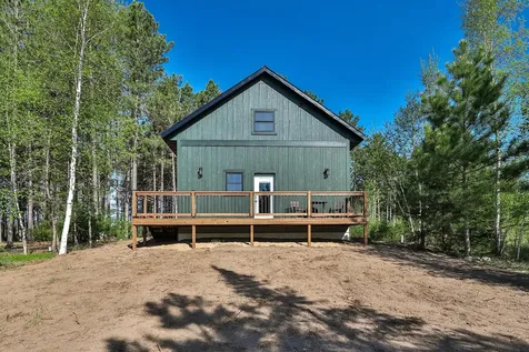 19616 Eagle Haven Trail Nevis MN 56467