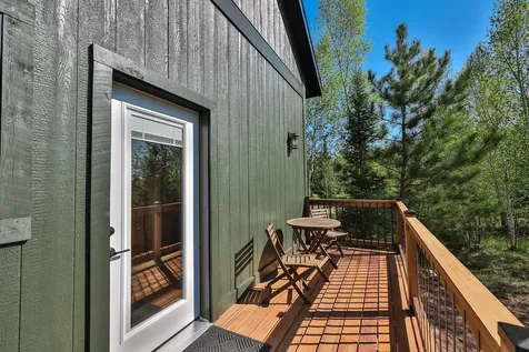 19616 Eagle Haven Trail Nevis MN 56467