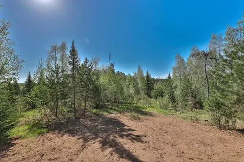 19616 Eagle Haven Trail Nevis MN 56467