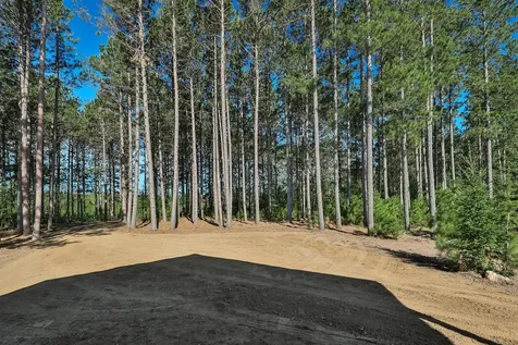 19616 Eagle Haven Trail Nevis MN 56467