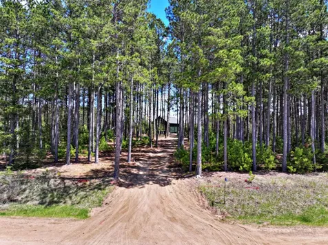 19616 Eagle Haven Trail Nevis MN 56467