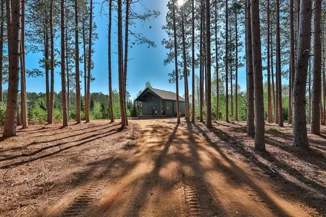 19616 Eagle Haven Trail Nevis MN 56467