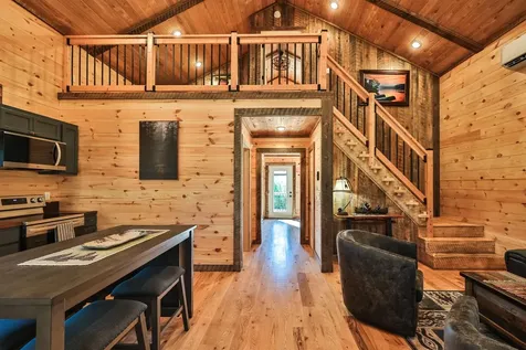 19616 Eagle Haven Trail Nevis MN 56467