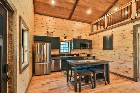 19616 Eagle Haven Trail Nevis MN 56467
