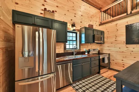 19616 Eagle Haven Trail Nevis MN 56467