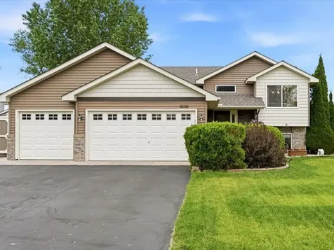 6156 152nd Street N Hugo MN 55038