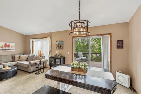 6156 152nd Street N Hugo MN 55038