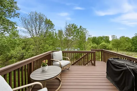 6156 152nd Street N Hugo MN 55038