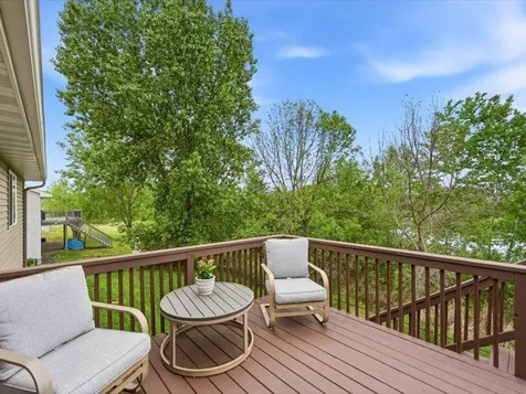 6156 152nd Street N Hugo MN 55038