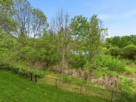 6156 152nd Street N Hugo MN 55038