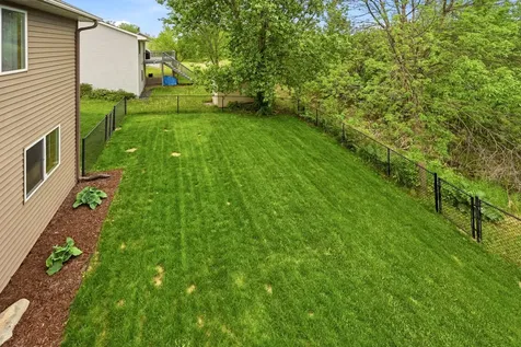 6156 152nd Street N Hugo MN 55038