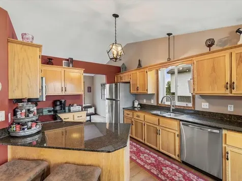 6156 152nd Street N Hugo MN 55038