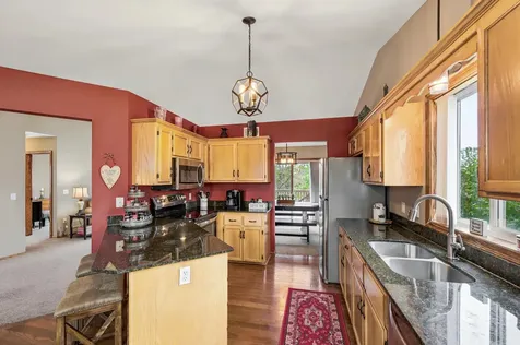 6156 152nd Street N Hugo MN 55038